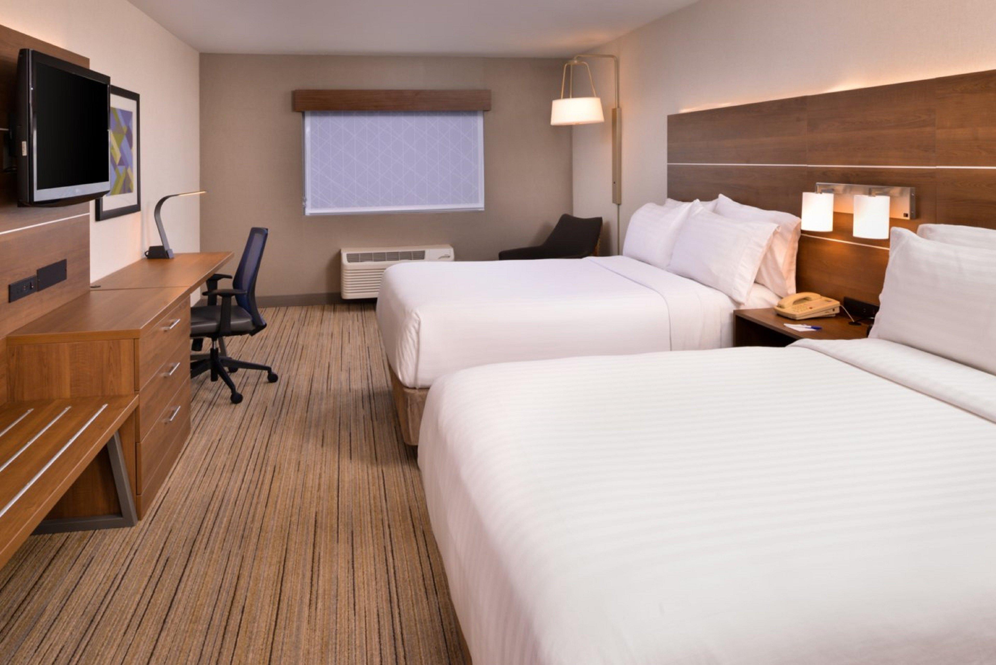 Holiday Inn Express Walnut Creek By Ihg Exterior foto