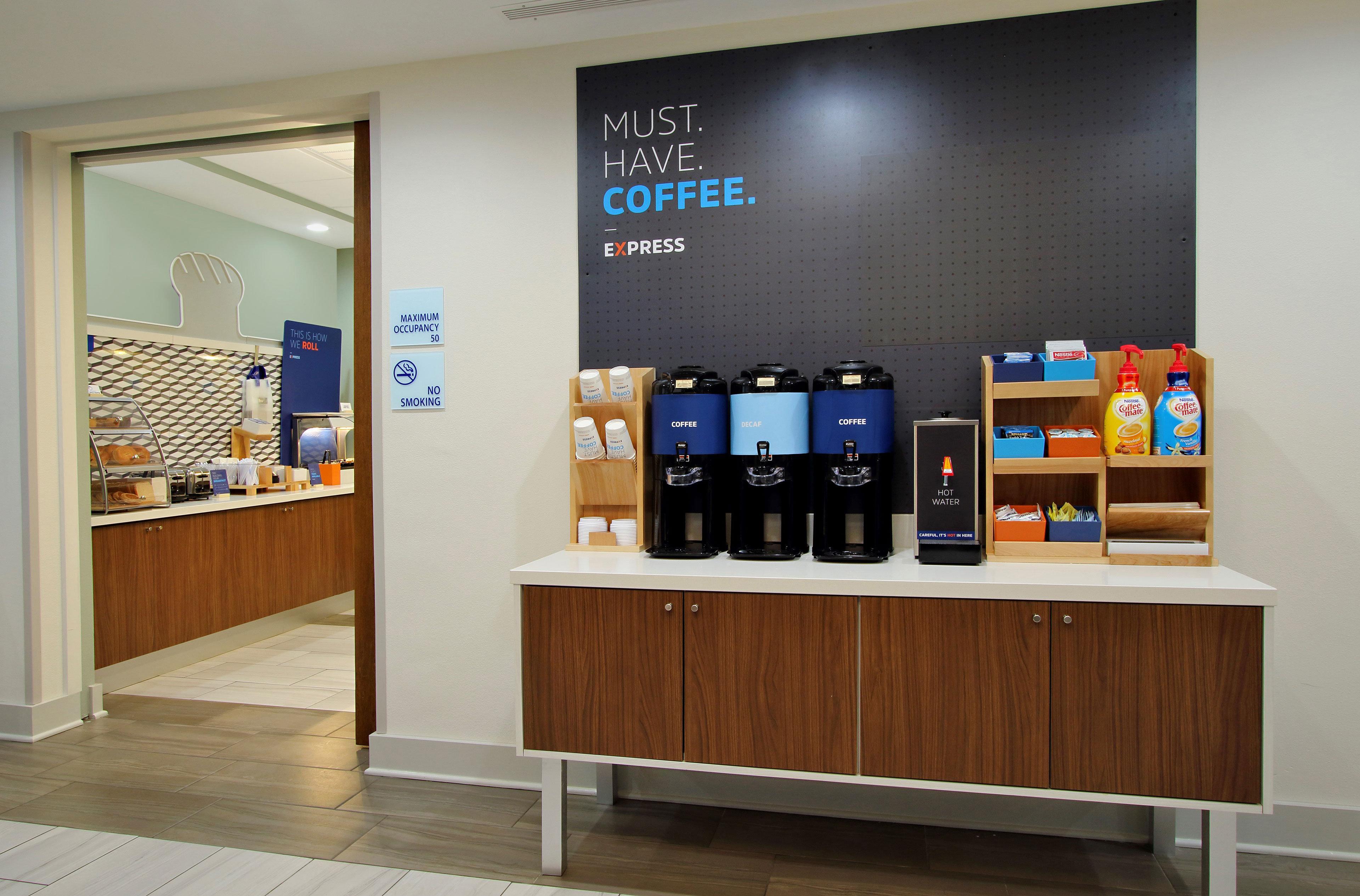 Holiday Inn Express Walnut Creek By Ihg Exterior foto