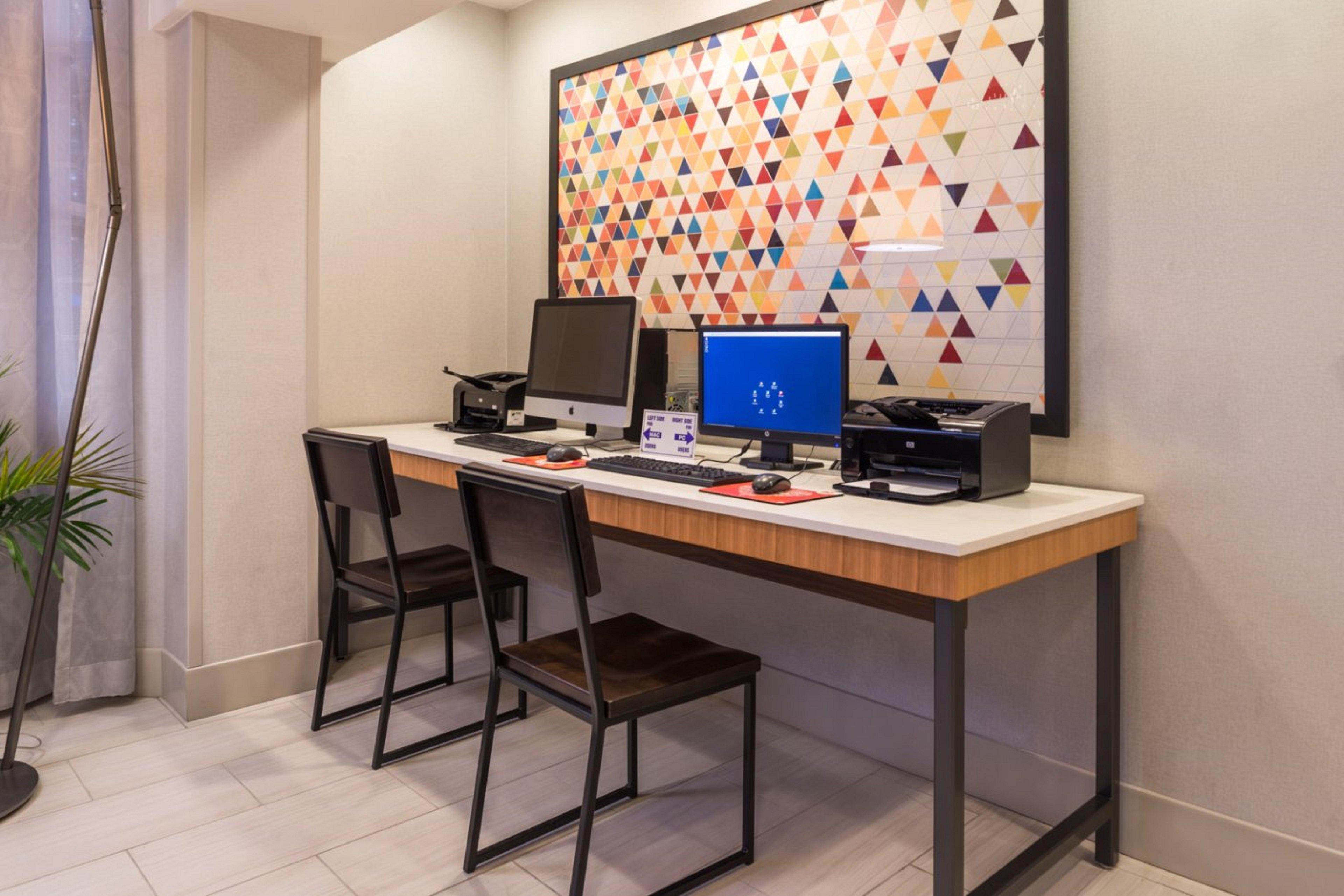 Holiday Inn Express Walnut Creek By Ihg Exterior foto