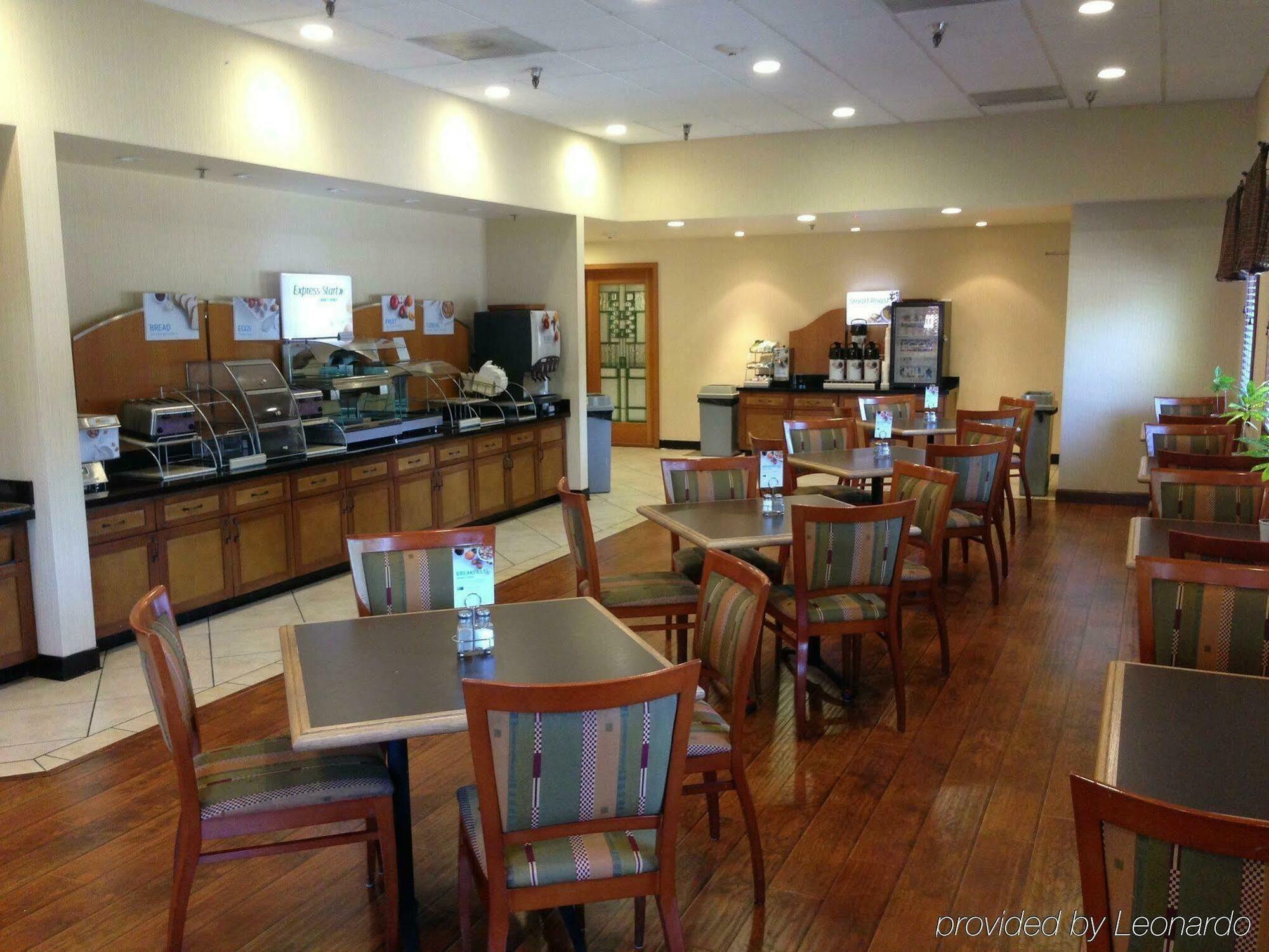 Holiday Inn Express Walnut Creek By Ihg Exterior foto